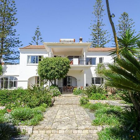 Quinta De Lagos Exterior photo