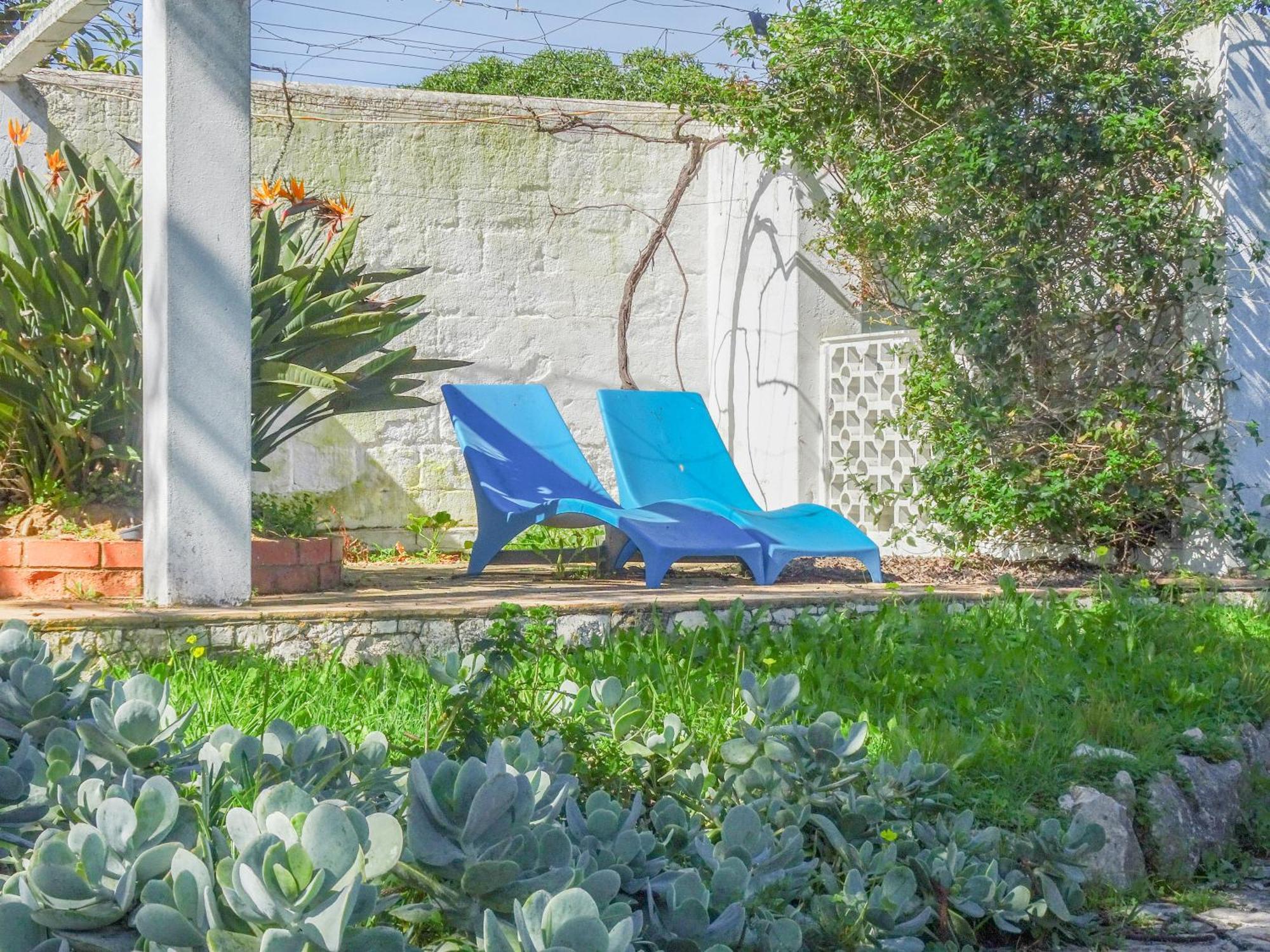 Quinta De Lagos Exterior photo