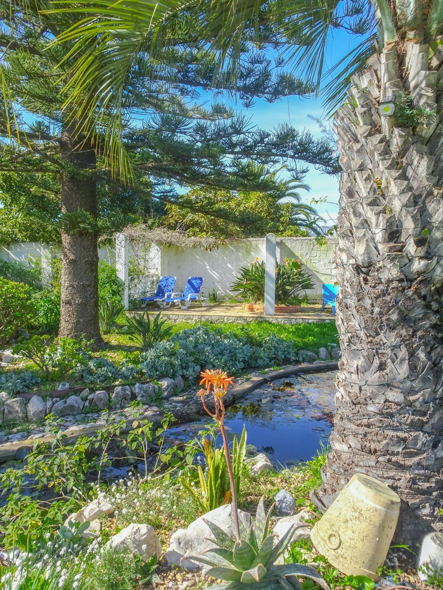Quinta De Lagos Exterior photo