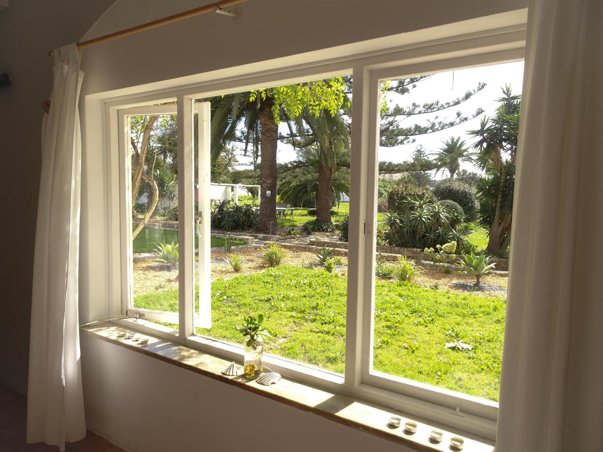 Quinta De Lagos Exterior photo