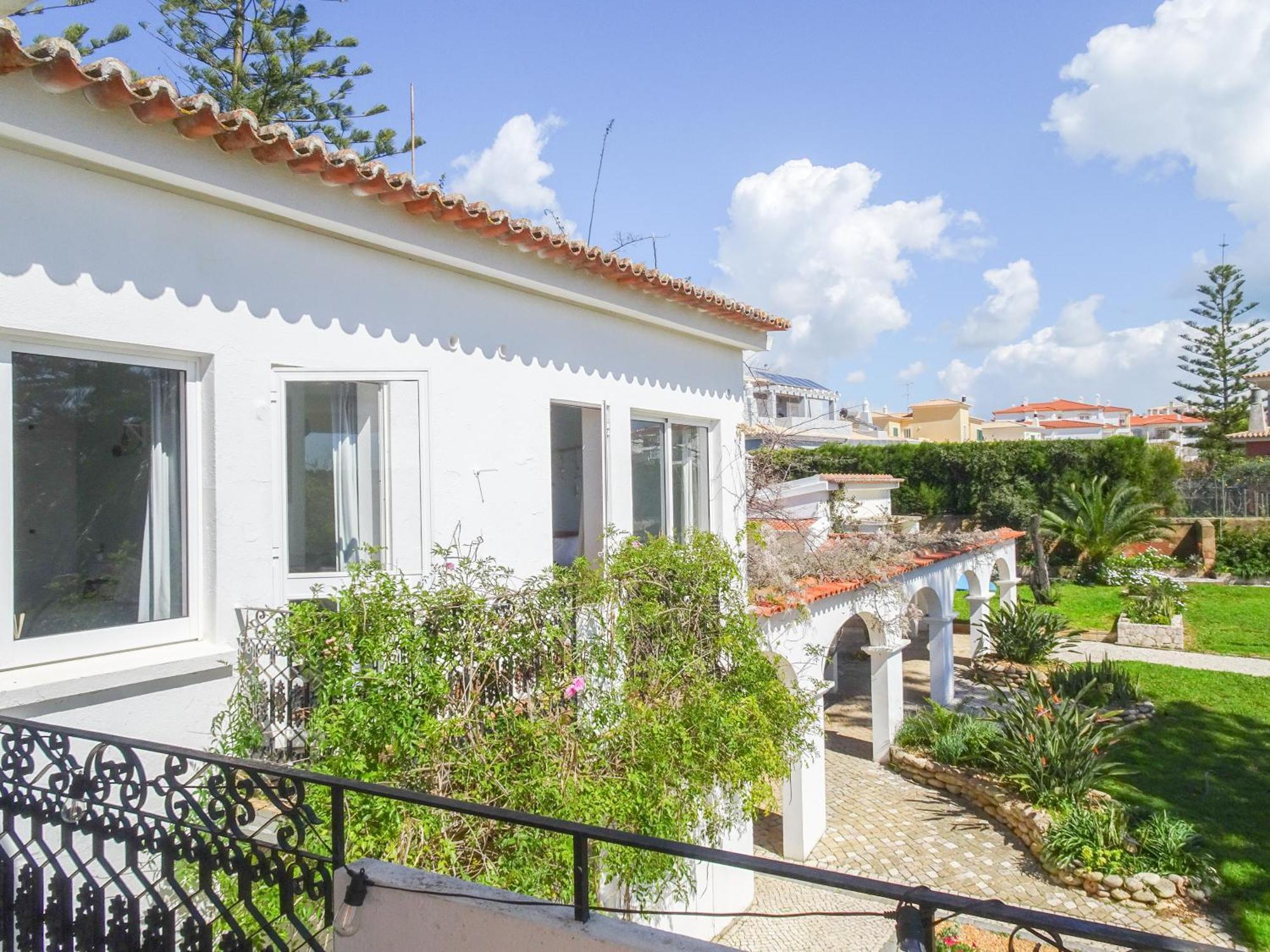 Quinta De Lagos Exterior photo