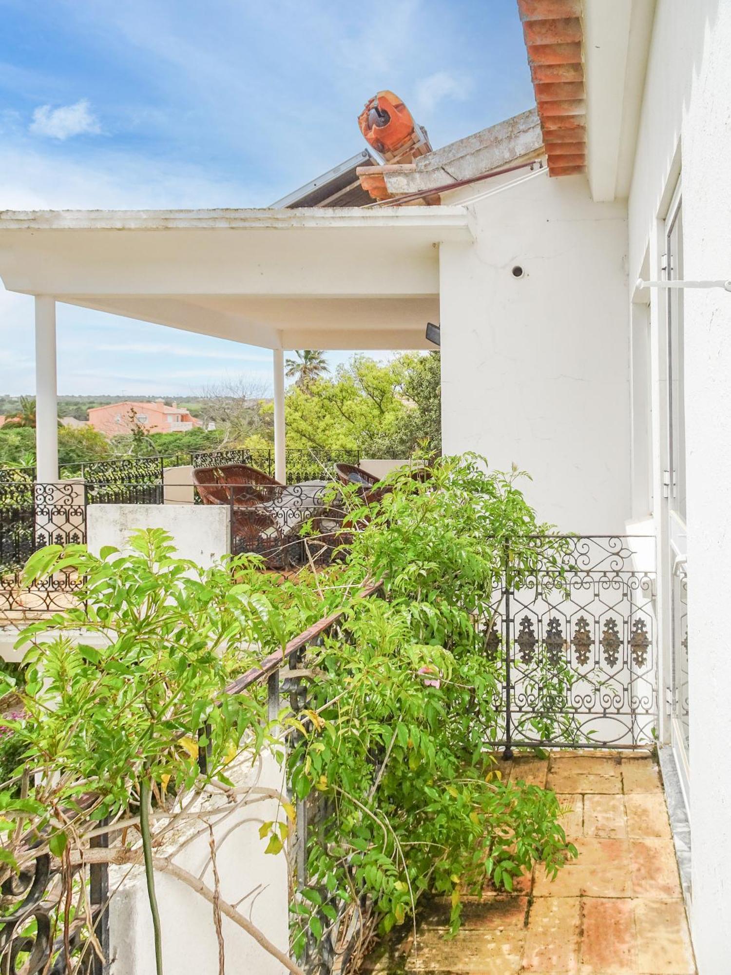 Quinta De Lagos Exterior photo