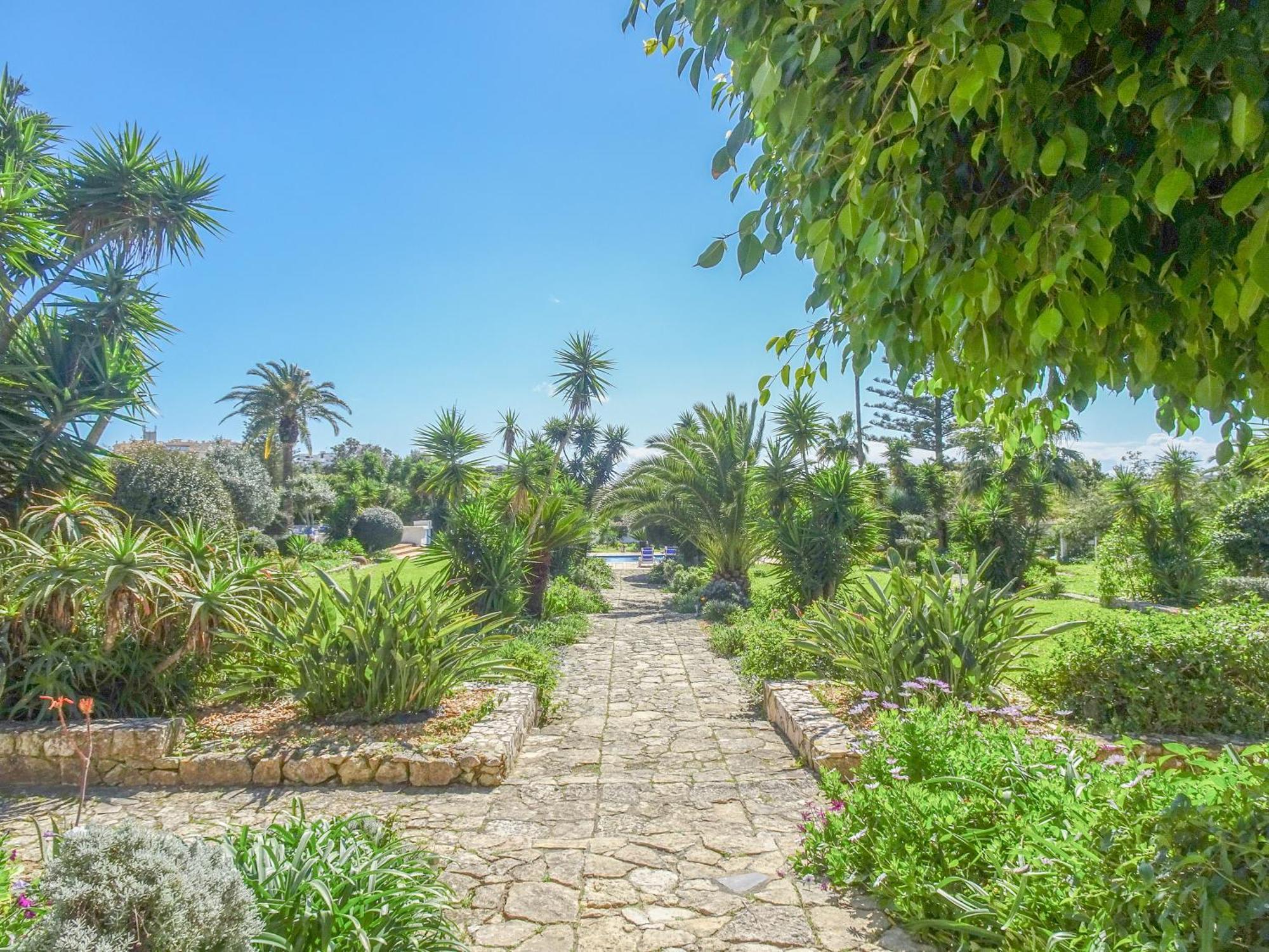 Quinta De Lagos Exterior photo